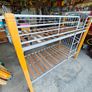 Bunk Bed Image 5