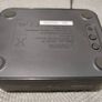 Yamaha WXAD-10 MusicCast network streamer, Spotify, BT, WiFI Image 4