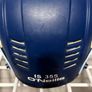 Hurling helmets Image 3