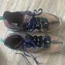 Nike React Element 87 Image 3
