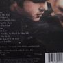 The Electric Soft Parade - Holes In The Wall CD Image 2
