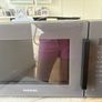 Samsung Microwave MS23T5018AC Image 2