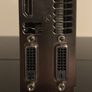 Nvidia Gtx 770 Gddr5 Black Silver Graphics Card Gpu Image 4