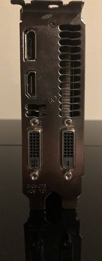 Nvidia Gtx 770 Graphics Card Gpu