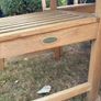 Garden Furniture Image 3