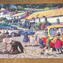 Ravensburger Jigsaw Puzzle 1000 pieces Image 2