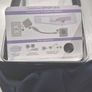 Sleep Headphones Image 2