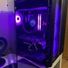 Gaming_PC_Ireland