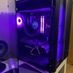 Gaming_PC_Ireland