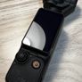 DJI Pocket 3 Image 4