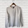 Tommy Hilfiger Long Sleeve Image 2