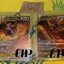 pokemon cards loads hits Image 3