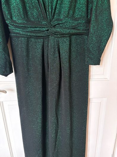 Woman's Formal, Blacktie, Wedding dress