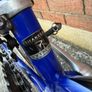 Pinarello Prince Road Bike Image 10