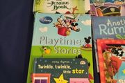 childrens books