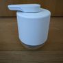 Brabantia Soap Dispenser Image 4