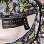 Asos Design Floral Top Image 3