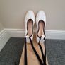 Brand new Toni Pons shoes Image 8