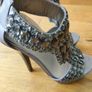 Miss KG Shoes Image 5