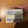 attack on titan funkos Image 6