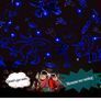 Dino Projector Kids Toys for 3-9 Year Old Boys, 2 in 1 Boys Toys for 4-9 Year Old Kids, Christmas Xmas Birthday Eid Gifts for 3-10 Year Old Boys Dinosaur Image 3