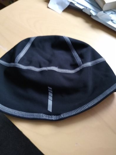 GripGrab Thermal Under Helmet Winter Skull Cap