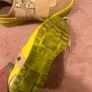 Hot yellow river island runners Image 3