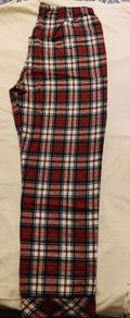 Women's pyjamas