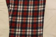 Women's pyjamas