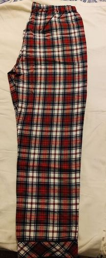 Women's pyjamas