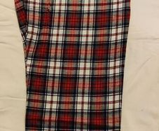 Women's pyjamas
