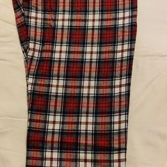 Women's pyjamas