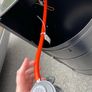 Universal Innovations Superseyer gas heater Image 9