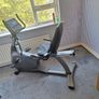 Gym equipment Image 2