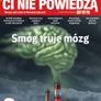 Large bundle of Polish magazine "O czym lekarze Ci nie powiedza" Image 2