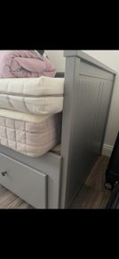 ikea day bed