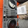 Pioneer Ddj- Flx6 Image 10