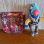 The Muppets 25th Anniversary 2002 Image 8
