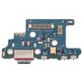 For Samsung Galaxy S20 Plus Charging Port Connector Board Replacement G985 G986 - FHT58SMCP Image 2