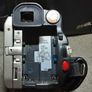 JVC camera plus Image 6