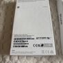 iPhone 12 64Gb Image 4