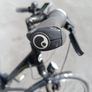 kalkhoff eBike (made in Germany) Image 9