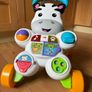 Fisher Price Walker Image 2