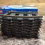 lego train tracks - 2003 Image 4