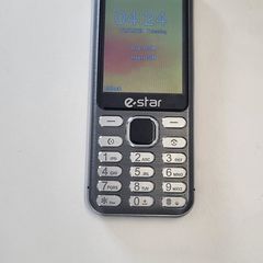 Button Phone for Kids/Elderly