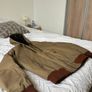 Carhartt Jacket Image 4