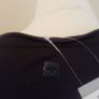 FREEPOST Mountain Warehouse Acitive ISOCOOL Ladies Top New With Tags UK8 Image 5