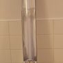 star wars Darth Vader Red Lightsaber (NEW) Image 4