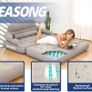Inflatable Chair Image 3