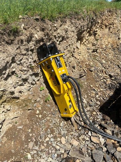 ECR25D mini digger